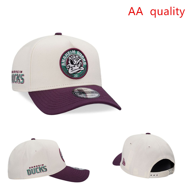 2026 New Hat f1a290581009->nfl hats->Sports Caps